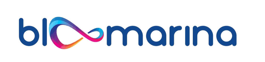 Bloomarina